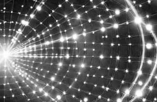 The $11M Bet on AI's Blind Spot: Sampura Research and the Hybrid Oversight Mirage The $11M Bet on AI's Blind Spot: Sampura Research and the Hybrid Oversight Mirage