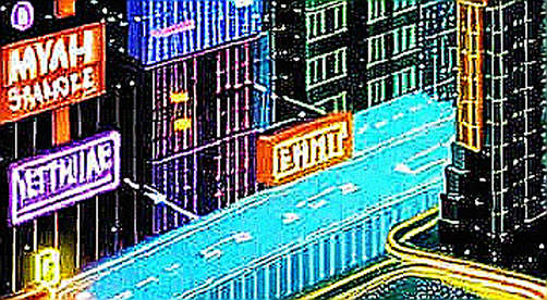 Empty Data Stream: When the Narrative Has No Signal