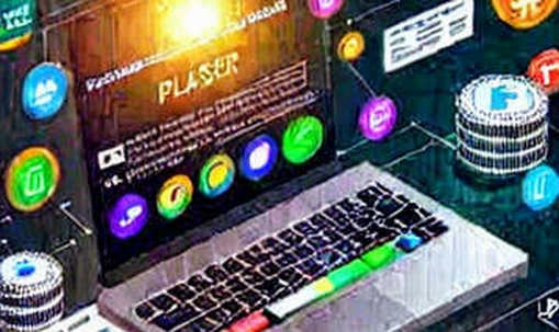 The Oil Leverage Play: How Iran's Strait Threat Echoes in Crypto's Risk Premium The Oil Leverage Play: How Iran's Strait Threat Echoes in Crypto's Risk Premium