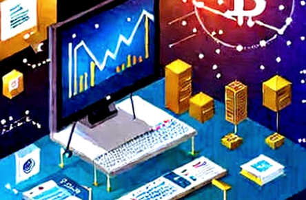 CoreWeave's Q2 Earnings: The AI Cloud Signal the Market Needs to Read Correctly CoreWeave's Q2 Earnings: The AI Cloud Signal the Market Needs to Read Correctly