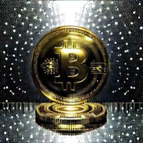 The $80,000 Ceiling: ETF Inflows Meet Structural Selling Pressure in Bitcoin's Liquidity War