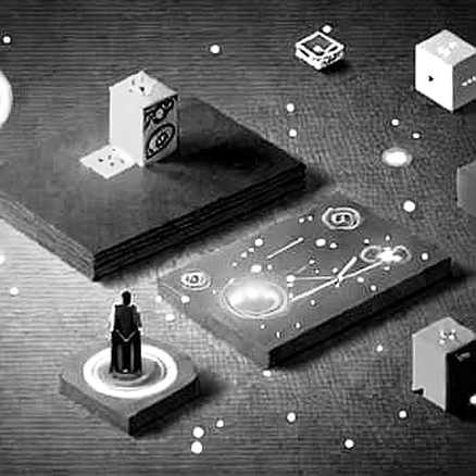 XDC Network's 27.7M Transactions: A Headline, Not a Thesis