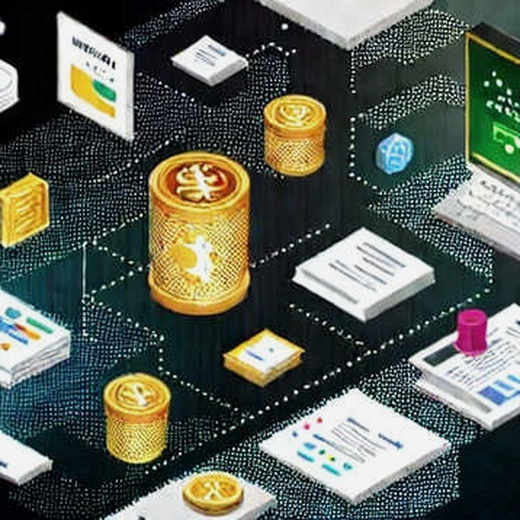 The Seoul Exodus: Korean Retail Capital Flows Into Crypto While the Stock Market Bleeds The Seoul Exodus: Korean Retail Capital Flows Into Crypto While the Stock Market Bleeds