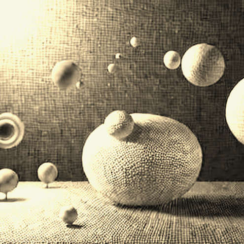 The New Coin Graveyard: 95.7% Median Loss and the Death of the VC Launch Model