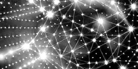 The Three-Letter Mirage: Why CZ's Cryptic Advice Is a Distraction from Real Risk The Three-Letter Mirage: Why CZ's Cryptic Advice Is a Distraction from Real Risk