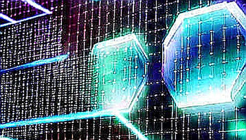 The Streak That Isn't: XRP's ETF Crown, Hollow Alchemy, and the Buyer Pool That Never Arrived The Streak That Isn't: XRP's ETF Crown, Hollow Alchemy, and the Buyer Pool That Never Arrived