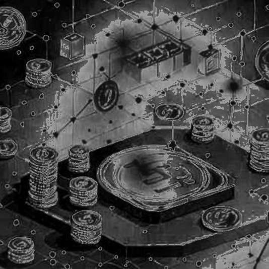The $1B Illusion: Dissecting the Layer-2 Revenue Mirage of Q2 2026