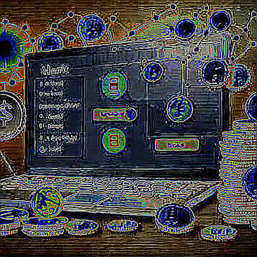 The Algorithm's Verdict: When AI Pulls the Trigger, Who Bears the Moral Weight?