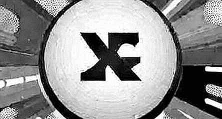 The Multisig Paradox: Why More Signatures May Mean Less Security The Multisig Paradox: Why More Signatures May Mean Less Security