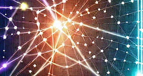 The Carbon Constraint: Why AI's Next Bottleneck Isn't Silicon—It's the Grid