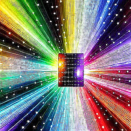 The 9,000x Token Mirage: What OpenRouter's Explosive Growth Really Tells Us About AI's Structural Shift The 9,000x Token Mirage: What OpenRouter's Explosive Growth Really Tells Us About AI's Structural Shift