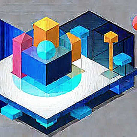The Ripple Paradox: When Business Booms But the Token Bleeds - An On-Chain Forensic Analysis of XRP's Structural Decoupling The Ripple Paradox: When Business Booms But the Token Bleeds - An On-Chain Forensic Analysis of XRP's Structural Decoupling
