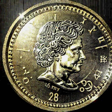 Russia's Rate Pause Exposes the Fracture Lines in Global Monetary Architecture
