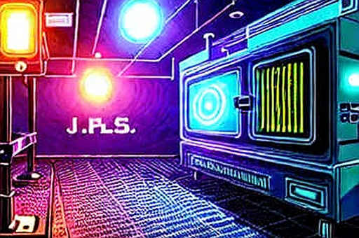 The IBC Illusion: Why Cosmos’s Engineering Triumph Is a Market Failure The IBC Illusion: Why Cosmos’s Engineering Triumph Is a Market Failure