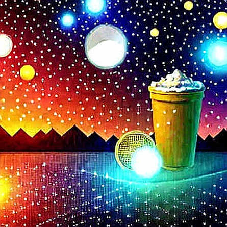 Anthropic's Fake IPO: A Liquidity Event or a Distraction?