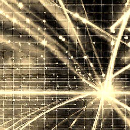 Pi Network's 25% Jump: A Dead Cat Bounce or Macro Blind Spot? Pi Network's 25% Jump: A Dead Cat Bounce or Macro Blind Spot?