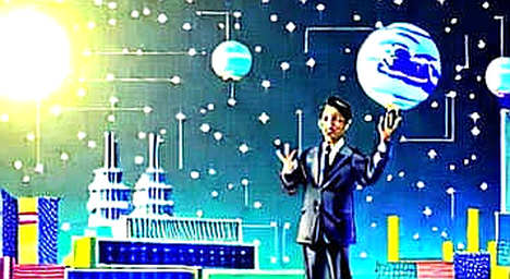 Strive CEO's 'No Margin Call' Pledge: A Signal or Just Noise? Strive CEO's 'No Margin Call' Pledge: A Signal or Just Noise?