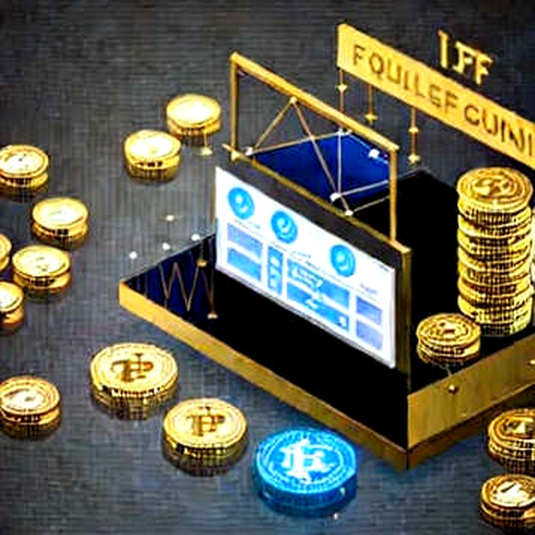 The $476 Million Hour: When Leverage Slices the Bull Market's Foundation The $476 Million Hour: When Leverage Slices the Bull Market's Foundation