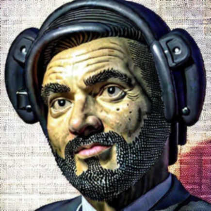 The S&P's Hollow Echo: Why Risk-On Headlines Mask Crypto's Structural Disconnect
