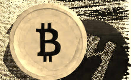 Iran's Olive Branch: Oil Retreats, But Crypto's Geopolitical Risk Premium Remains Iran's Olive Branch: Oil Retreats, But Crypto's Geopolitical Risk Premium Remains