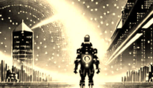 Winklevoss's Market Call: AI Exodus or Self-Serving Noise? Winklevoss's Market Call: AI Exodus or Self-Serving Noise?