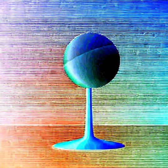 The $185B Centralization Tax: Apple, Gemini, and the Decentralized AI Liquidity Mirage The $185B Centralization Tax: Apple, Gemini, and the Decentralized AI Liquidity Mirage