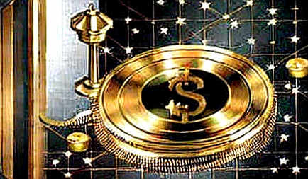 CZ's 'Near-Zero' Fee Promise: The On-Chain Reality of Stablecoin Remittances