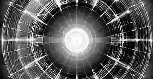 The Broken Compiler: Harmony’s 40B Token Mint and the Silence of Broken Trust