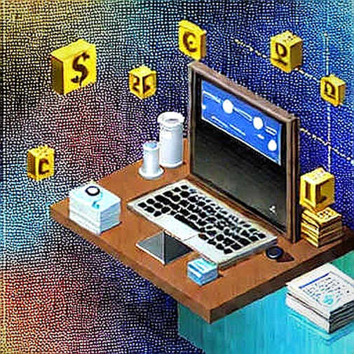 The Unraveling of ARG: A Case Study in Brand-Linked Token Fragility The Unraveling of ARG: A Case Study in Brand-Linked Token Fragility
