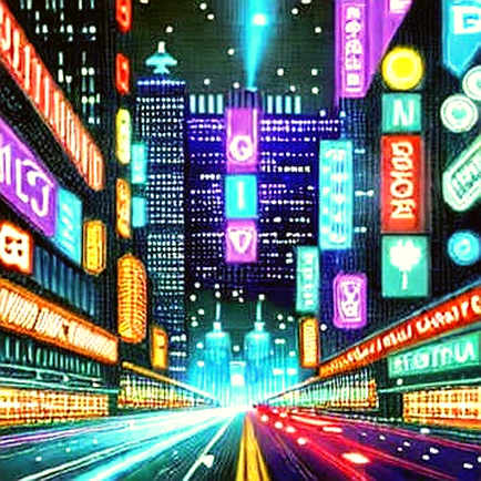 The Silicon Ceiling: Apple's Forecast Cut and the Physical Limits of Every Digital Ledger The Silicon Ceiling: Apple's Forecast Cut and the Physical Limits of Every Digital Ledger