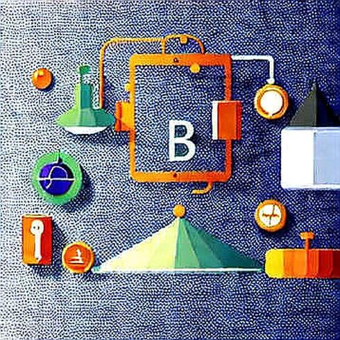 The Silicon Ceiling: Apple's Forecast Cut and the Physical Limits of Every Digital Ledger The Silicon Ceiling: Apple's Forecast Cut and the Physical Limits of Every Digital Ledger