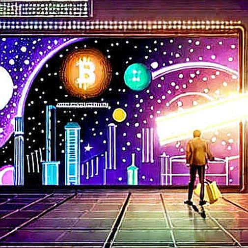 The $130M Freeze Was Just a Signal. The Real Data is in the Shadow Wallets. The $130M Freeze Was Just a Signal. The Real Data is in the Shadow Wallets.