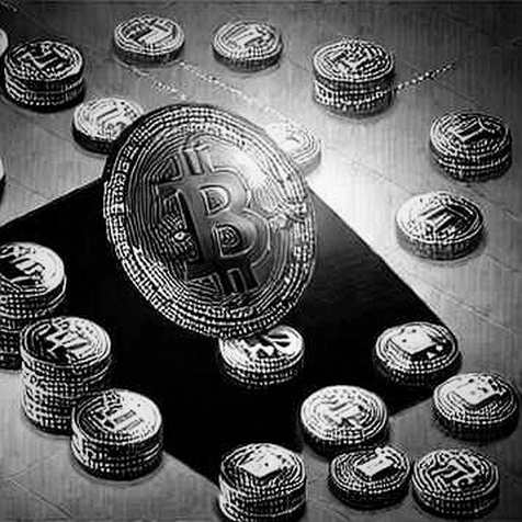 The Fading of Clarity: What the Stalled Clarity Act Means for the Soul of Crypto The Fading of Clarity: What the Stalled Clarity Act Means for the Soul of Crypto