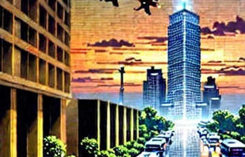 Nevada's Contempt Motion Against Kalshi: The Geofencing War That Could Redefine Prediction Markets