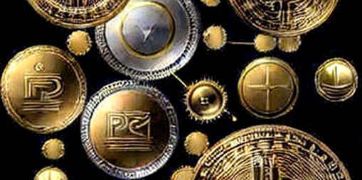The New Crypto: When the Hype Cycle Moves On