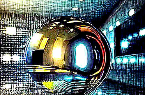 The $523 Million Trap at $66,000: Why the Liquidation Heatmap Is Lying to You The $523 Million Trap at $66,000: Why the Liquidation Heatmap Is Lying to You