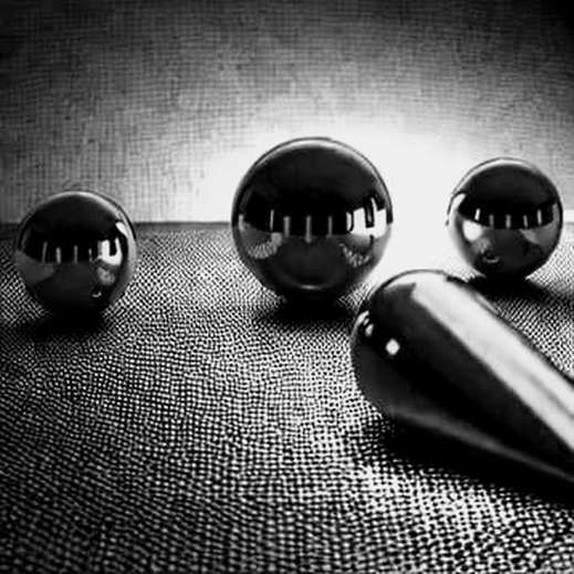 The Consensus Trap: Why Three Bullish Analysts Don't Confirm a Bitcoin Bottom The Consensus Trap: Why Three Bullish Analysts Don't Confirm a Bitcoin Bottom