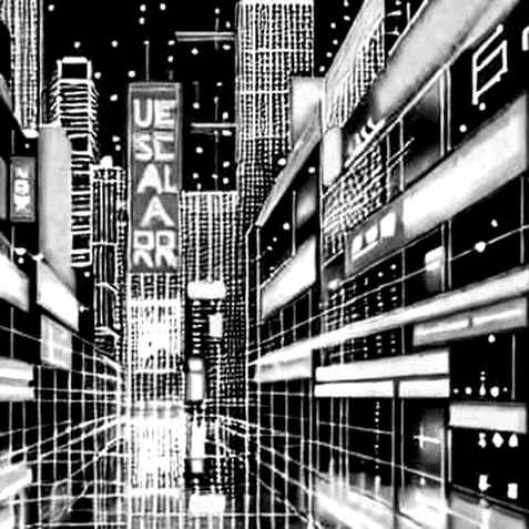 The $600B AI Infrastructure Bet: Crypto's Hidden Exposure to Hyperscaler Capex Blitz The $600B AI Infrastructure Bet: Crypto's Hidden Exposure to Hyperscaler Capex Blitz