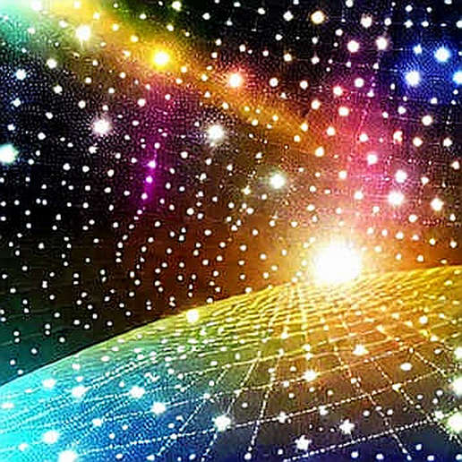 The $600B AI Infrastructure Bet: Crypto's Hidden Exposure to Hyperscaler Capex Blitz The $600B AI Infrastructure Bet: Crypto's Hidden Exposure to Hyperscaler Capex Blitz