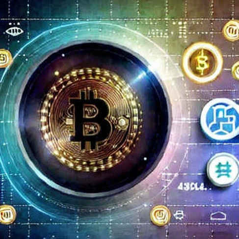 The Slow Bleed: Why Bitcoin's $65k Rejection Is Just the Prologue The Slow Bleed: Why Bitcoin's $65k Rejection Is Just the Prologue