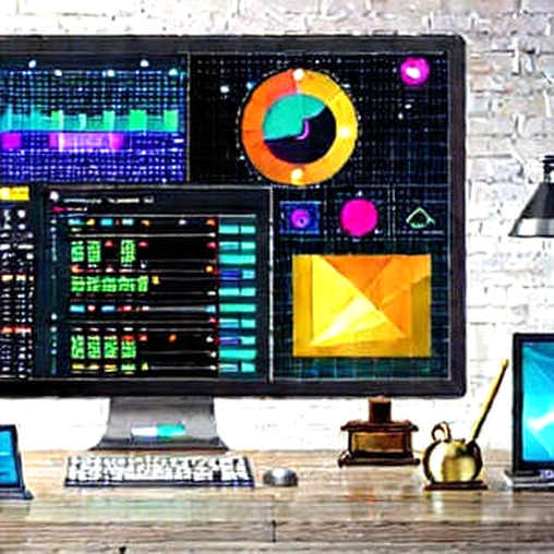 The 4.5x Leverage: Why Blockchain Forensics Is Becoming a Training Manual for AI Scammers The 4.5x Leverage: Why Blockchain Forensics Is Becoming a Training Manual for AI Scammers