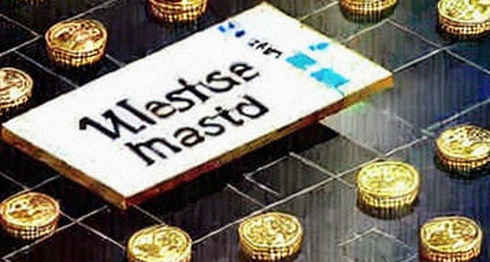 The ETF That Didn't Bleed: Morgan Stanley's Bitcoin Fund Reveals the Real Flow Dynamics