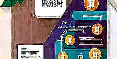 BlackRock's $273M Bitcoin Buy Is a Signal, Not a Verdict BlackRock's $273M Bitcoin Buy Is a Signal, Not a Verdict