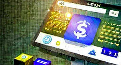 Strategy's $2B Raise: The Cash Pool That Isn't Buying Bitcoin Strategy's $2B Raise: The Cash Pool That Isn't Buying Bitcoin