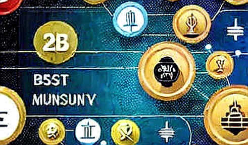 Circle's Bank Charter: The End of Stablecoin Adolescence or the Beginning of a New Prison?