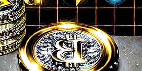 The Desensitization Trap: Why Argentina’s Crypto Rescue Rhetoric Failed to Move Markets The Desensitization Trap: Why Argentina’s Crypto Rescue Rhetoric Failed to Move Markets
