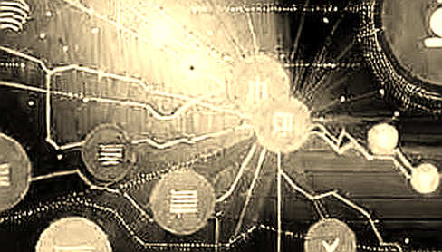 The BCE AI Deal: A Stealth Reallocation of Mining Resources Posing as a Bullish Pivot The BCE AI Deal: A Stealth Reallocation of Mining Resources Posing as a Bullish Pivot