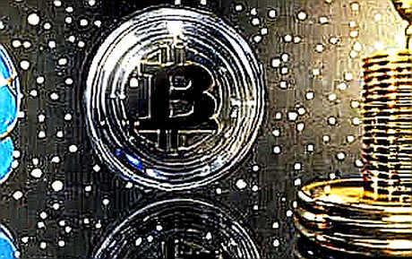 Anthropic's Hardware Pivot: The Supply Chain Signal Markets Are Ignoring