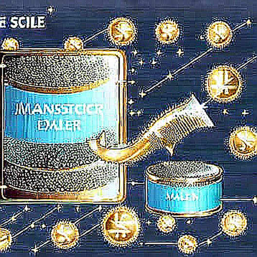 The Bitcoin Deep Freeze: A Cold Storage Narrative That's Melting Under Scrutiny