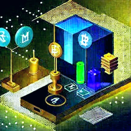 The Bitcoin Deep Freeze: A Cold Storage Narrative That's Melting Under Scrutiny